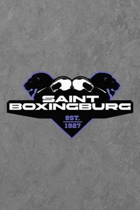 Профессиональный бокс. МЕЛБЕТ. Saint boxingburg. Алексей Мазур против Тиграна Узляна. Ленар Перес против Табисо Мчуну. Трансляция из Санкт-Петербурга