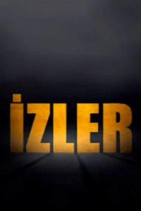 İzler