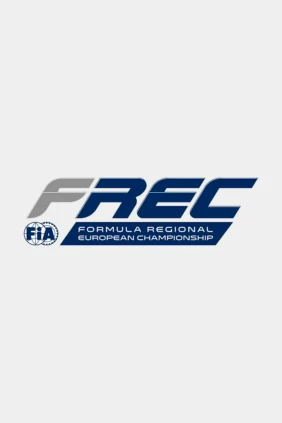 Обзор гоночной серии FIA Formula Regional. 6-й этап. Ле Кастелле