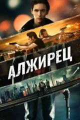 Алжирец