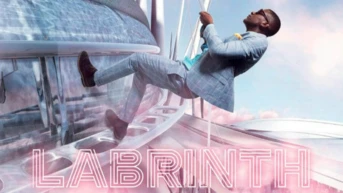 Labrinth. Beneath Your Beautiful ft. Emeli Sandé