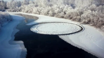 Серия 9
