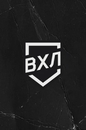 Хоккей. ВХЛ. Омские Крылья - Югра. Плей-офф
