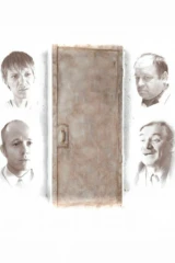 Палата № 6