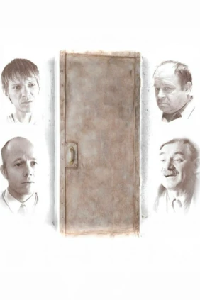 Палата № 6