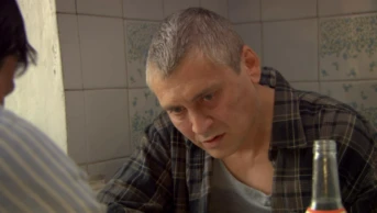 2-я серия
