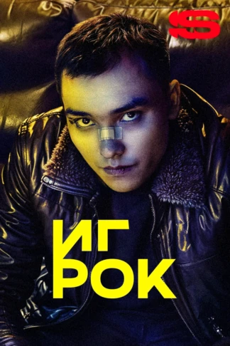 Игрок