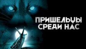 3-я серия