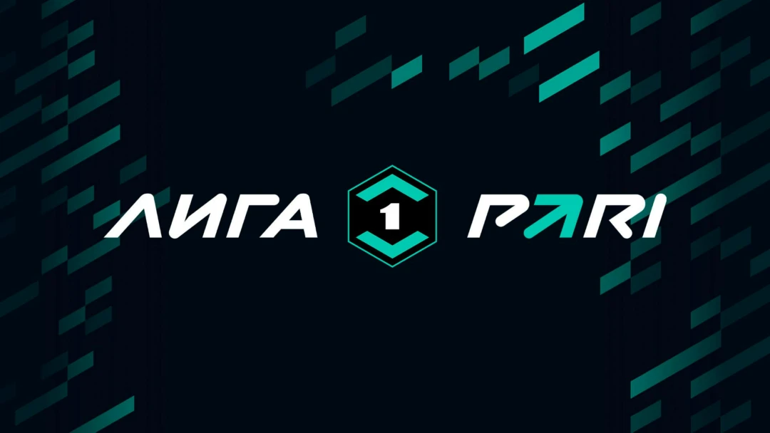 Передача Футбол. Первая лига. Обзор 8-го тура
