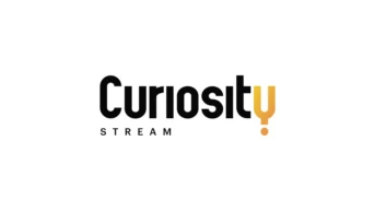 CuriosityStream