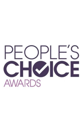 People's Choice Awards 2017