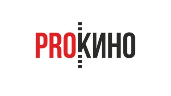 ПРОкино