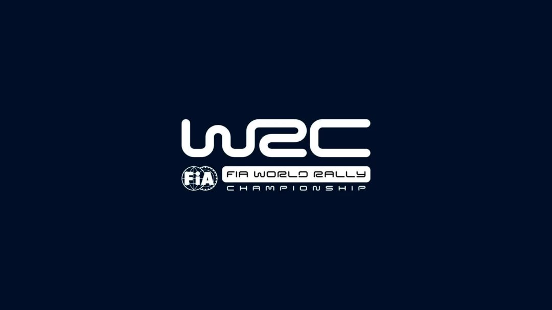 Передача Автоспорт Чемпионат мира по ралли WRC 2026. 13 этап. Ралли Сардиния (Италия). Обзор 4 дня