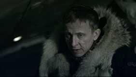 Трейлер 1
