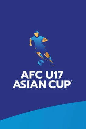 Футбол. Кубок Азии U17. Финал. Китай - Япония