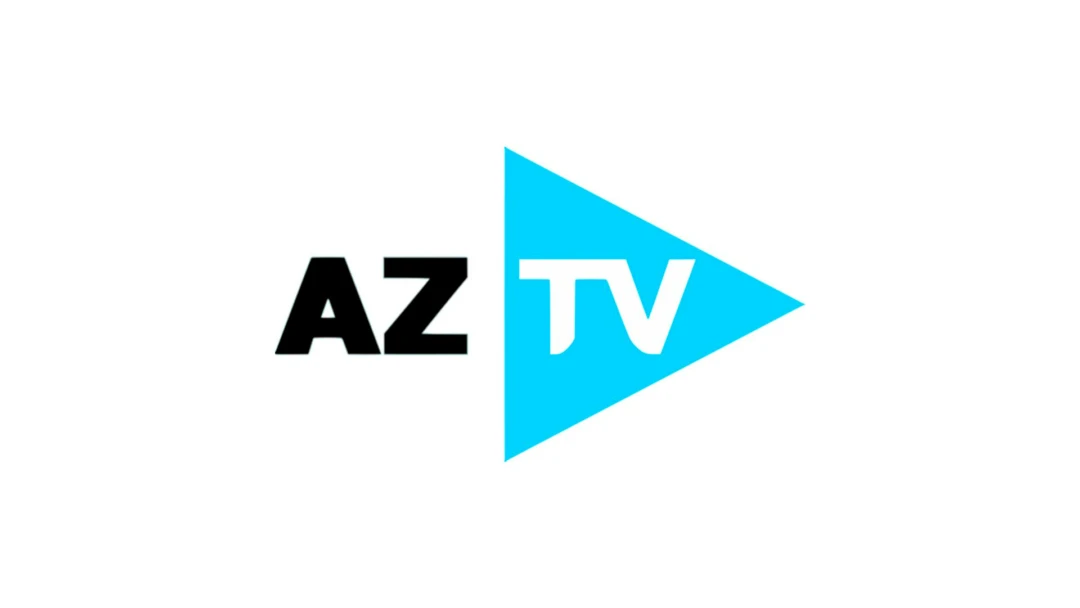 Передача AzTV