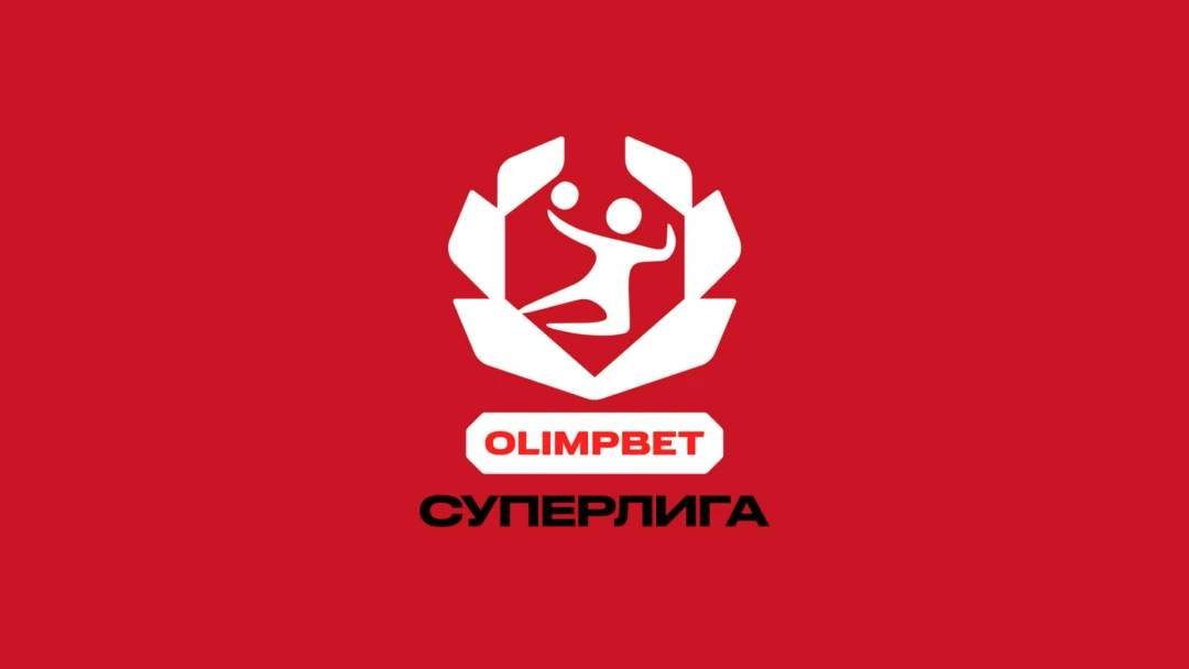 Передача Гандбол. OLIMPBET Суперлига. Женщины. Финал
