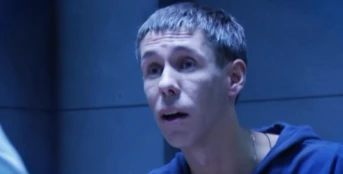 Серия 20
