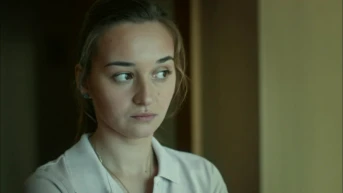 10-я серия