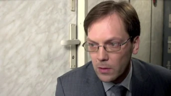 Билет на двоих Серия 1