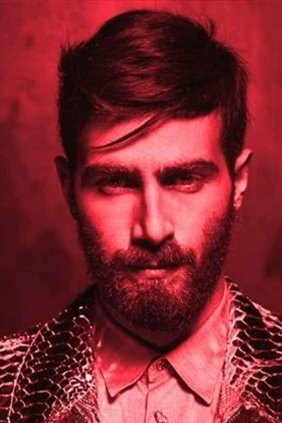 Lorenzo Licitra. In the Name of Love (Frank Pole Remix)