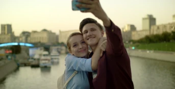 13 серия