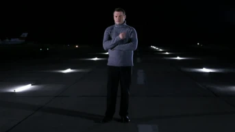 2-я серия