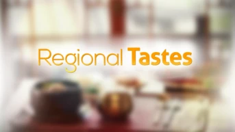 Regional tastes