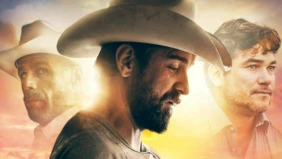 Трейлер 1