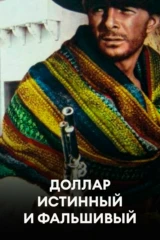 Доллар истинный и фальшивый