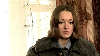 Дело было в Гавриловке 2 Серия 9