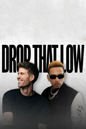 Tujamo Drop That Low (When I Dip)