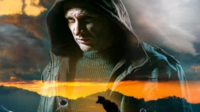 Трейлер 1