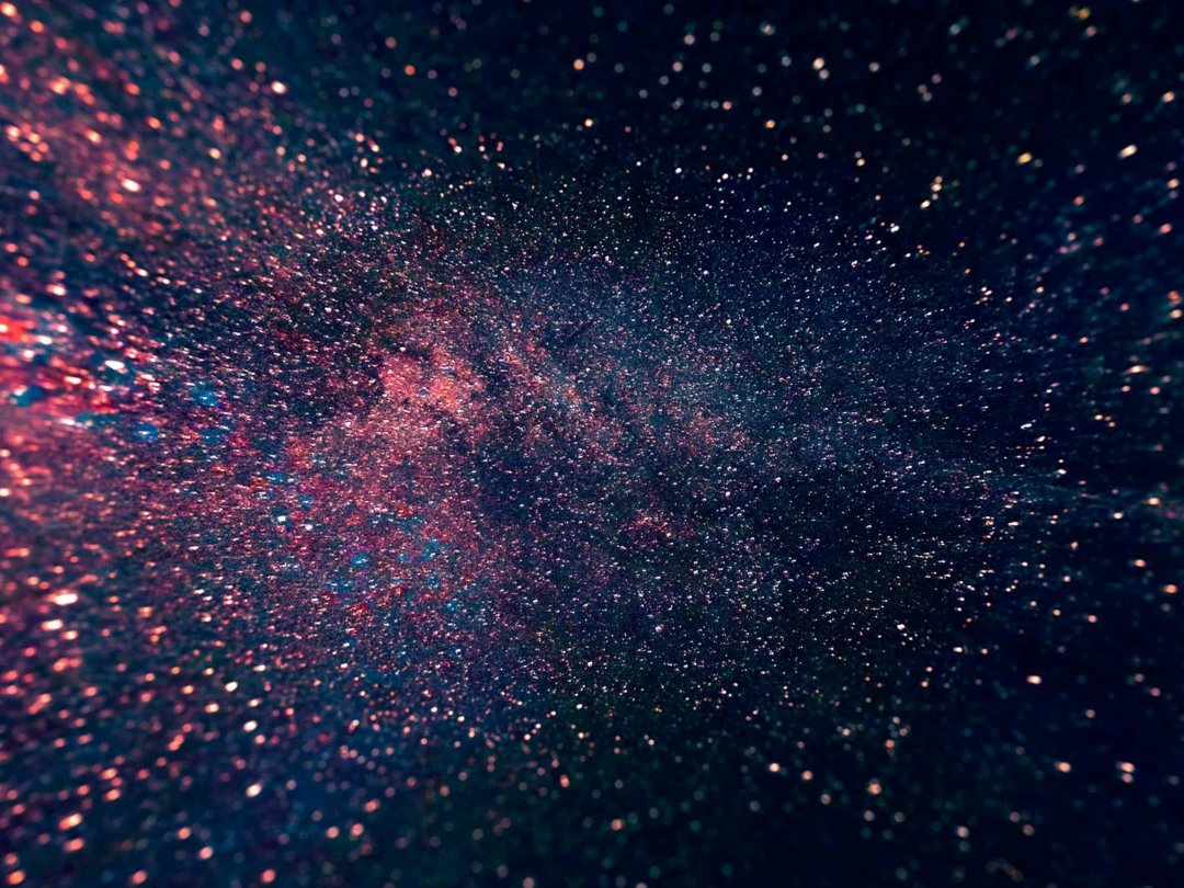 Передача КиноСолнце