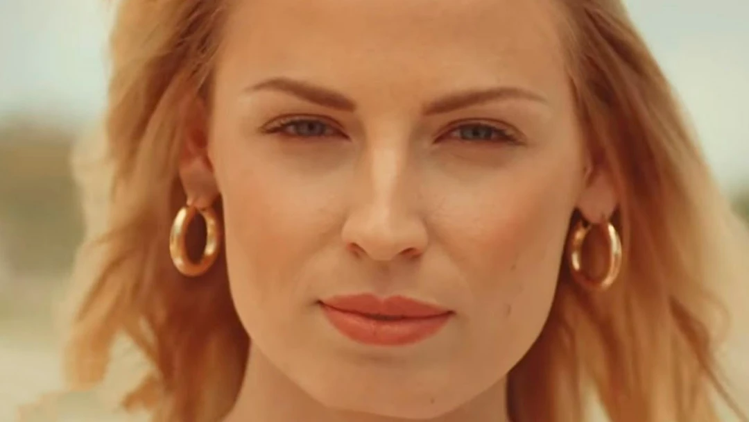 Передача Avicii ft. Vargas and Lagola. Friend Of Mine