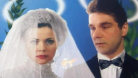 Трейлер 1