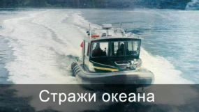 1-я серия