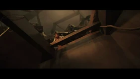 Трейлер 1