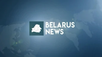 Belarus news