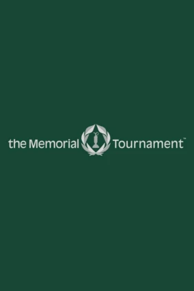 Гольф. PGA Tour. Memorial Tournament. Первый день
