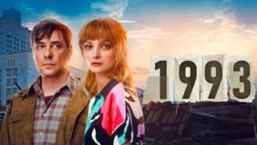 Трейлер 1
