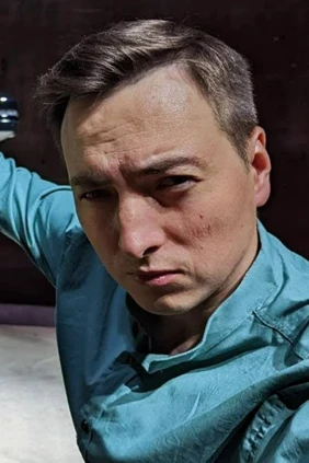 Автомобили мира