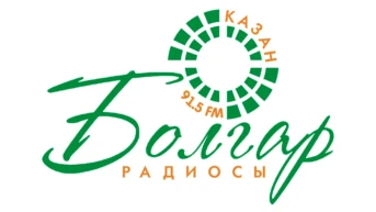 Болгар радио