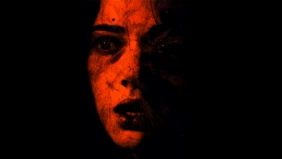 Трейлер 1