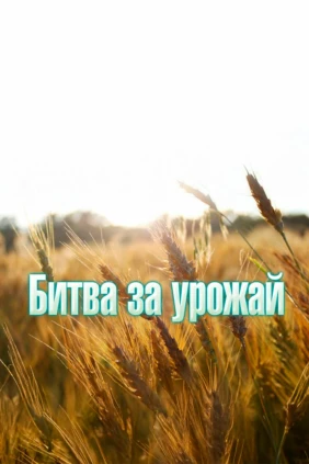Битва за урожай