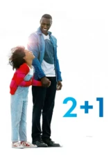 2+1