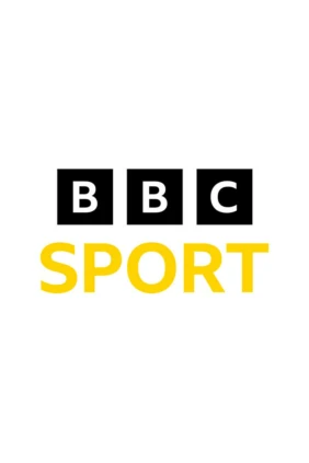 BBC Sport