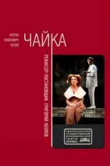 Чайка