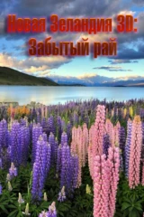 Новая Зеландия