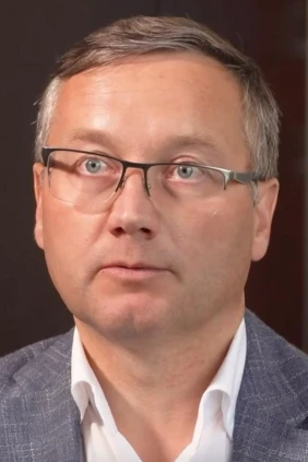 Вороновское. Земля больших людей